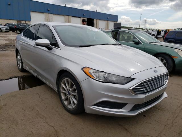 FORD NULL 2017 3fa6p0hd9hr263814