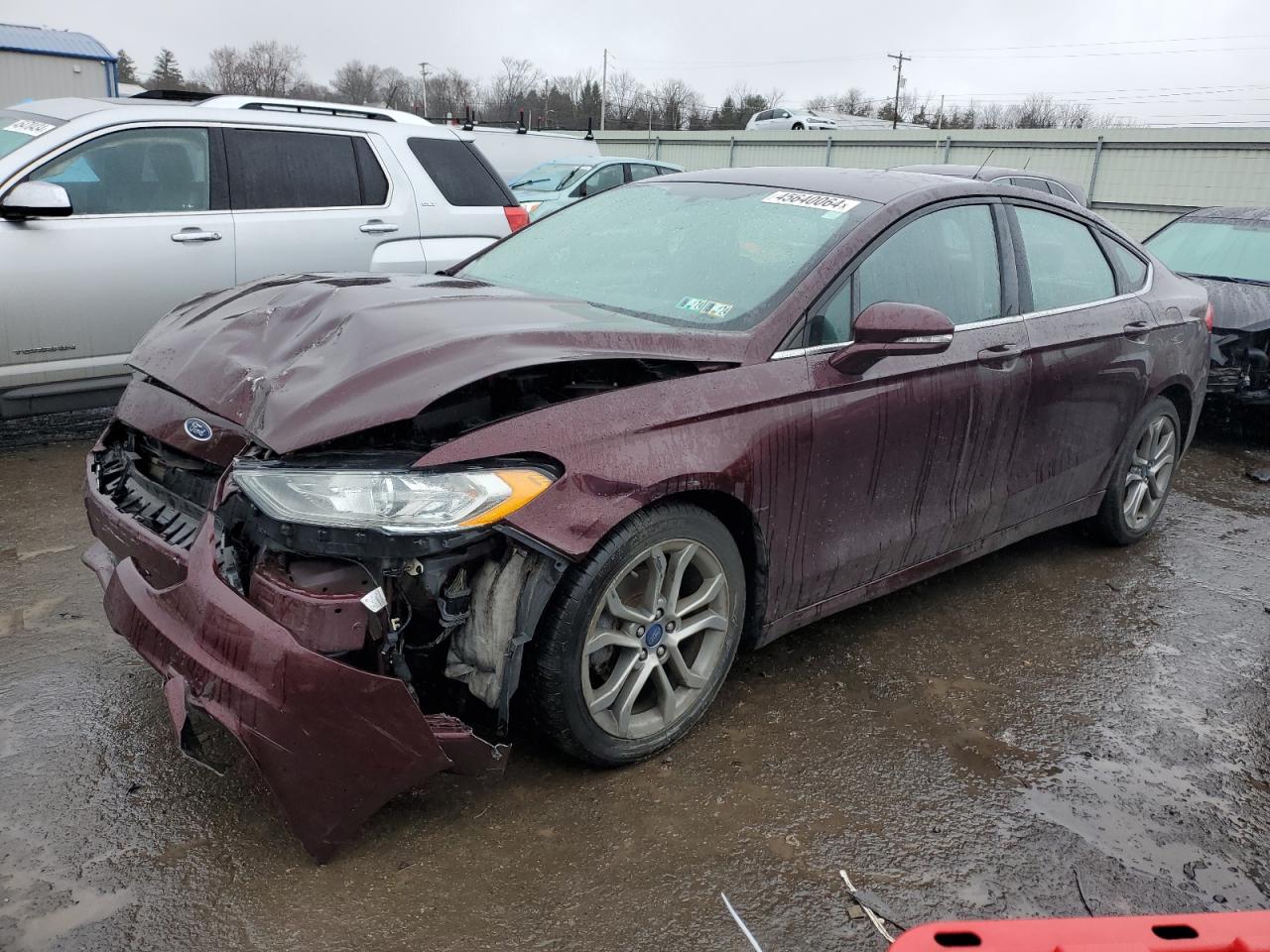 FORD FUSION 2017 3fa6p0hd9hr269001