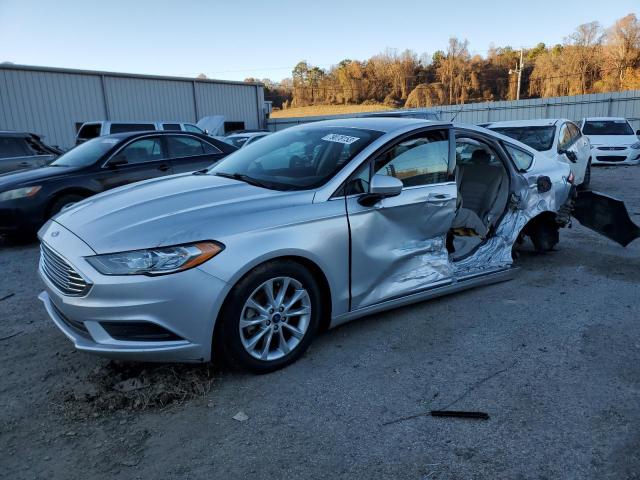 FORD FUSION 2017 3fa6p0hd9hr269905