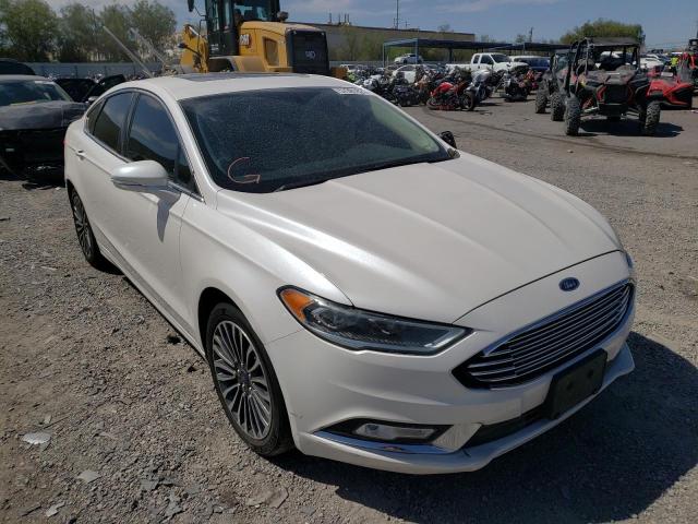 FORD FUSION SE 2017 3fa6p0hd9hr276630