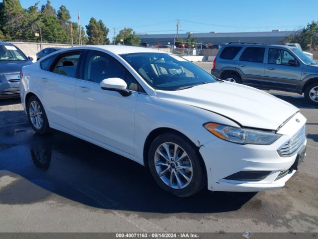 FORD FUSION 2017 3fa6p0hd9hr277423