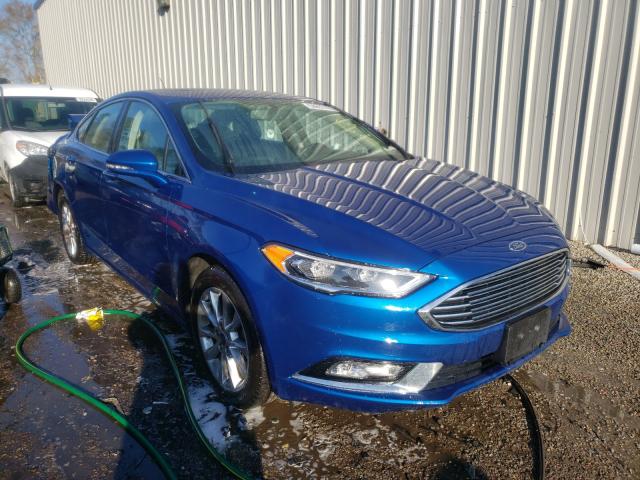 FORD FUSION SE 2017 3fa6p0hd9hr281214