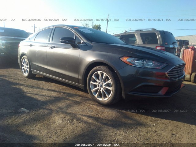 FORD FUSION 2017 3fa6p0hd9hr281861