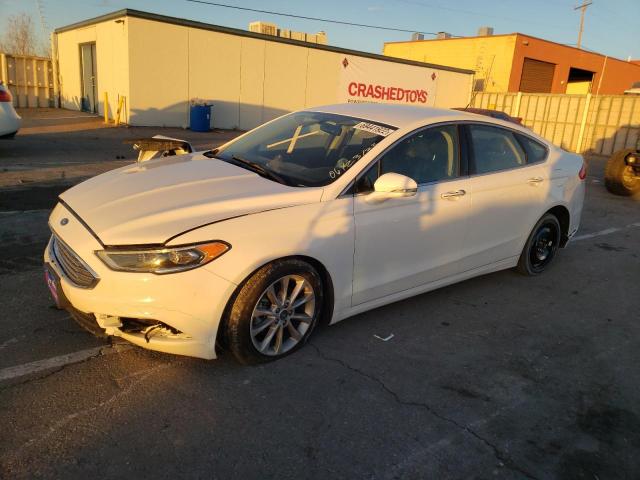 FORD FUSION SE 2017 3fa6p0hd9hr287482