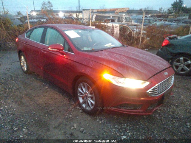 FORD FUSION 2017 3fa6p0hd9hr289359