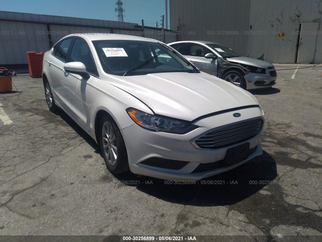 FORD FUSION 2017 3fa6p0hd9hr289751