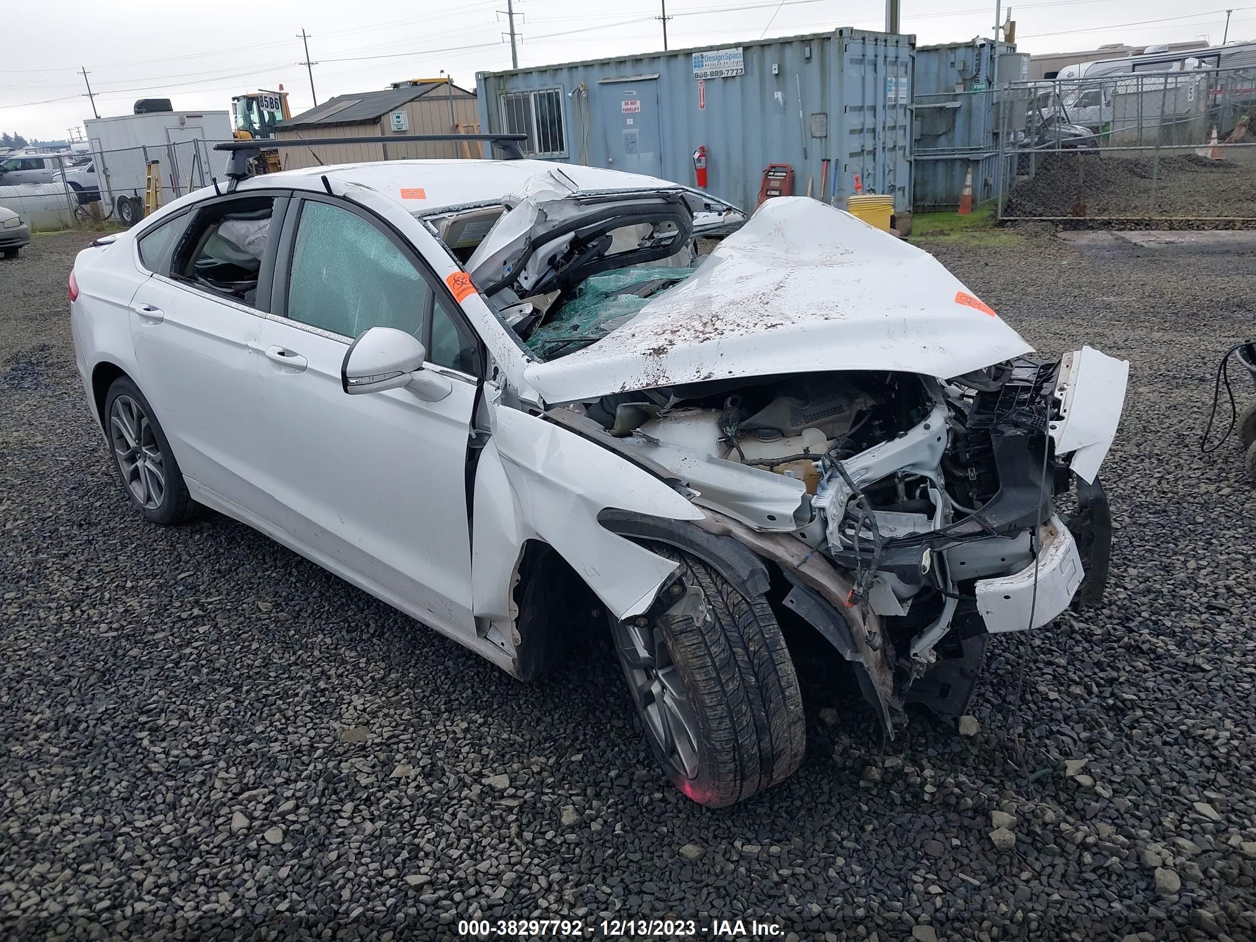 FORD FUSION 2017 3fa6p0hd9hr289815