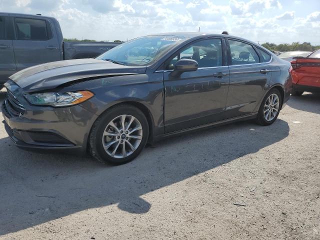 FORD FUSION SE 2017 3fa6p0hd9hr292598