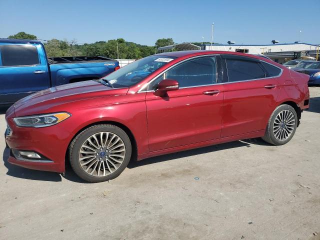 FORD FUSION 2017 3fa6p0hd9hr293184