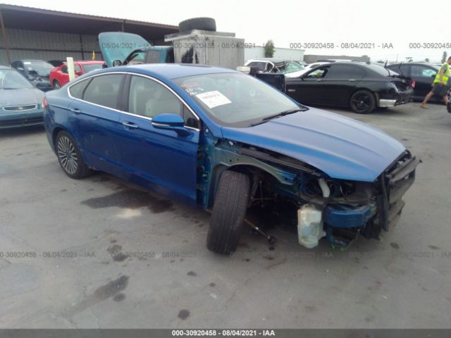 FORD FUSION 2017 3fa6p0hd9hr294691