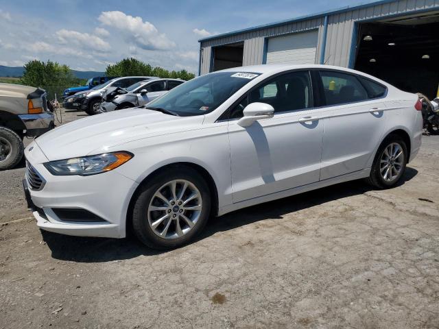 FORD FUSION 2017 3fa6p0hd9hr297770