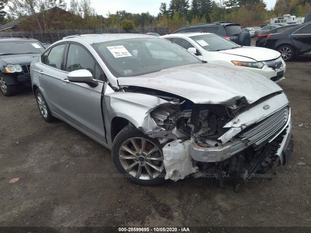 FORD FUSION 2017 3fa6p0hd9hr303468