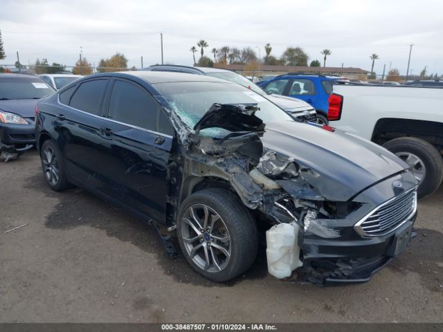 FORD FUSION 2017 3fa6p0hd9hr310730