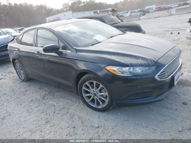 FORD FUSION 2017 3fa6p0hd9hr312168