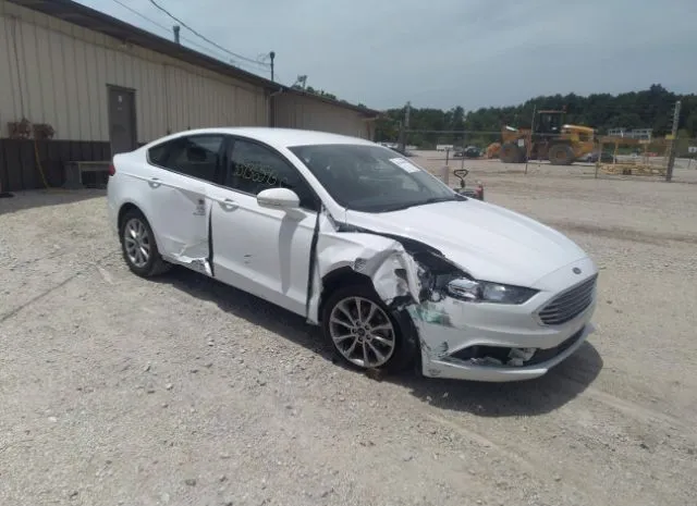 FORD FUSION 2017 3fa6p0hd9hr318228