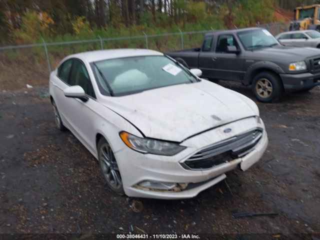 FORD FUSION 2017 3fa6p0hd9hr320609