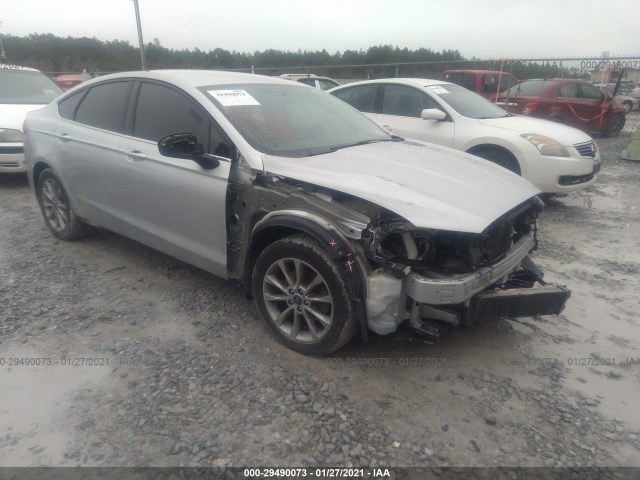 FORD FUSION 2017 3fa6p0hd9hr320948