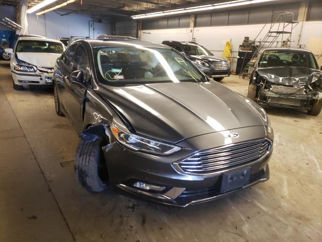 FORD FUSION SE 2017 3fa6p0hd9hr321100