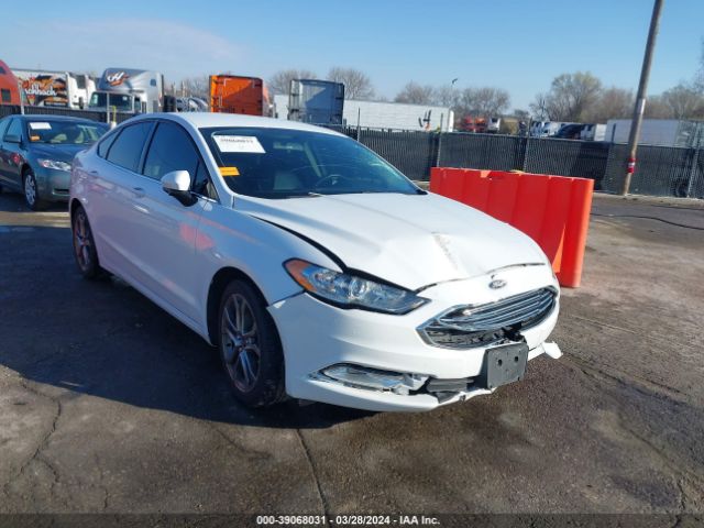 FORD FUSION 2017 3fa6p0hd9hr322148