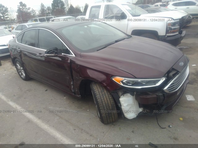 FORD FUSION 2017 3fa6p0hd9hr328709