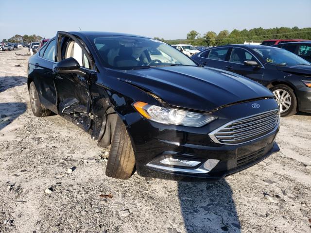 FORD FUSION SE 2017 3fa6p0hd9hr332498