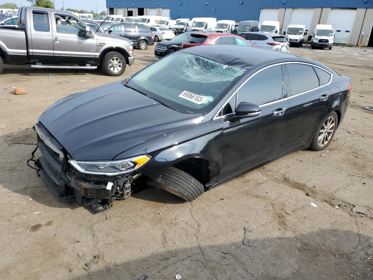 FORD FUSION 2017 3fa6p0hd9hr334302