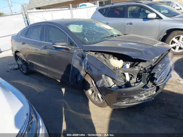 FORD FUSION 2017 3fa6p0hd9hr334851