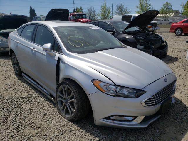 FORD FUSION SE 2017 3fa6p0hd9hr336471