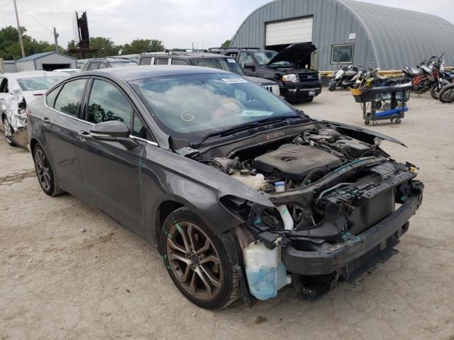 FORD FUSION SE 2017 3fa6p0hd9hr338429