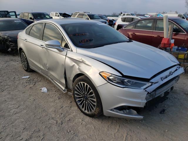 FORD FUSION SE 2017 3fa6p0hd9hr342710