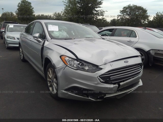 FORD FUSION 2017 3fa6p0hd9hr345736