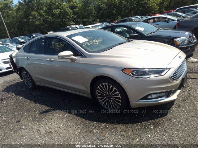 FORD FUSION 2017 3fa6p0hd9hr347390