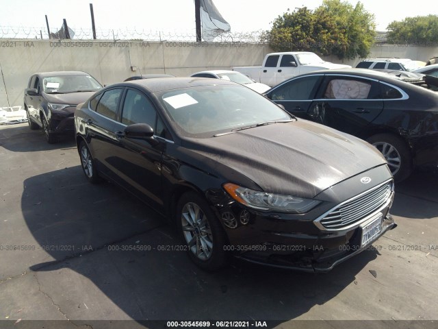 FORD FUSION 2017 3fa6p0hd9hr350449