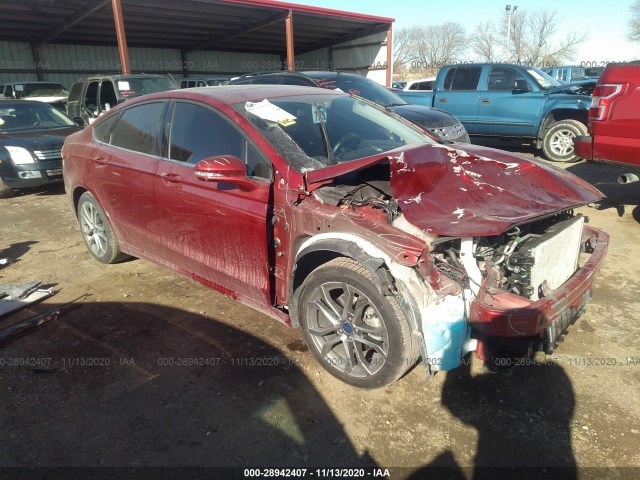 FORD FUSION 2017 3fa6p0hd9hr353335