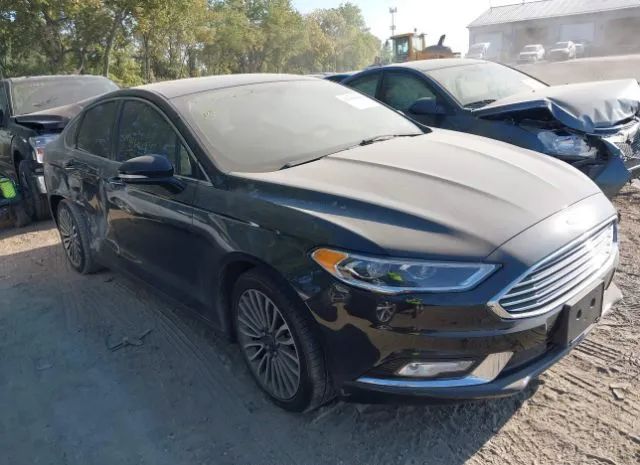 FORD FUSION 2017 3fa6p0hd9hr353576