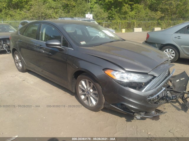 FORD FUSION 2017 3fa6p0hd9hr362343