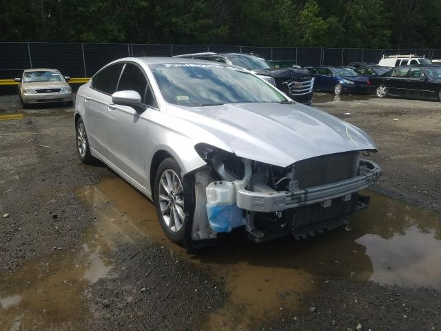 FORD NULL 2017 3fa6p0hd9hr362651