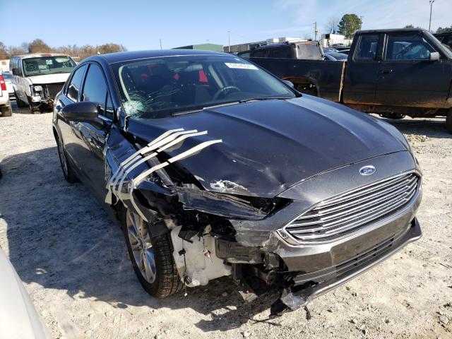 FORD FUSION SE 2017 3fa6p0hd9hr363279