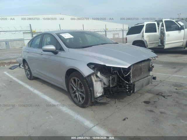 FORD FUSION 2017 3fa6p0hd9hr363668