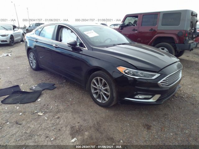 FORD FUSION 2017 3fa6p0hd9hr363864