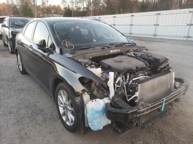 FORD FUSION SE 2017 3fa6p0hd9hr364349