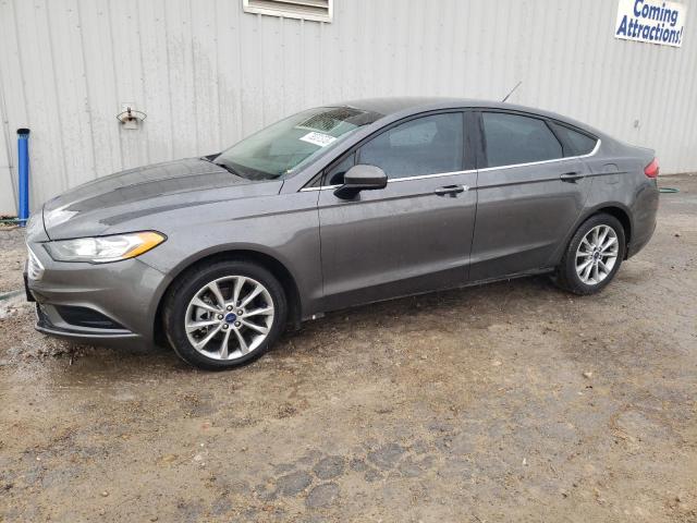 FORD FUSION 2017 3fa6p0hd9hr367008