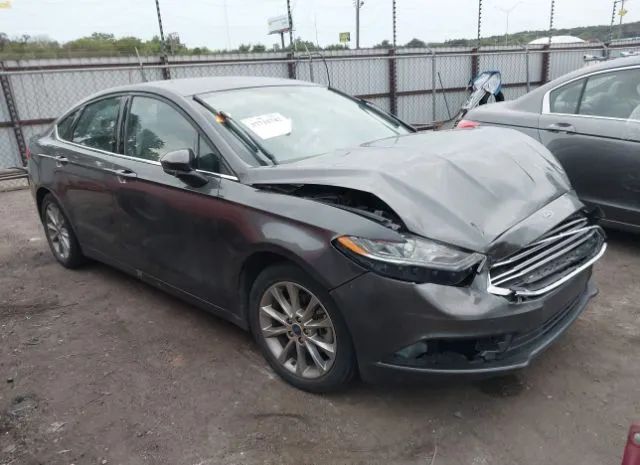 FORD FUSION 2017 3fa6p0hd9hr367204