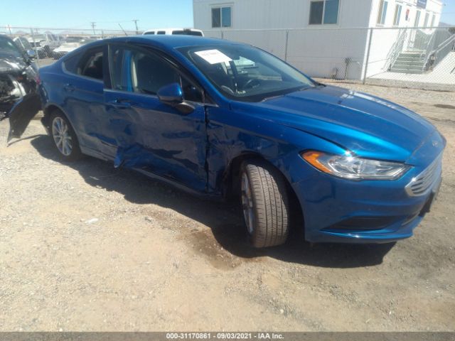 FORD FUSION 2017 3fa6p0hd9hr368160