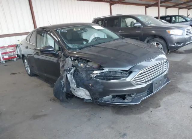 FORD FUSION 2017 3fa6p0hd9hr368594