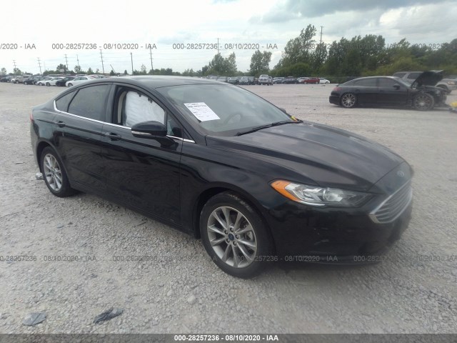 FORD FUSION 2017 3fa6p0hd9hr372564