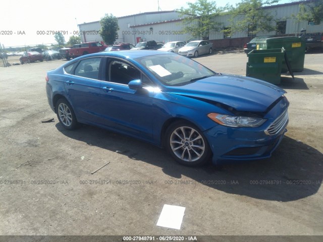 FORD FUSION 2017 3fa6p0hd9hr372841