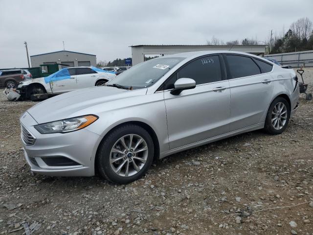 FORD FUSION 2017 3fa6p0hd9hr375108