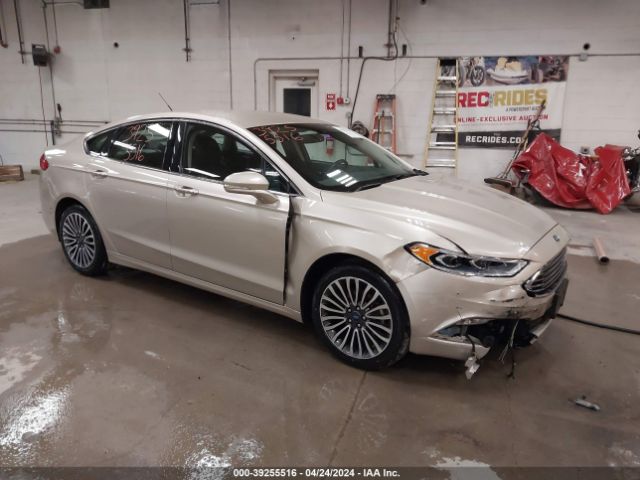 FORD FUSION 2017 3fa6p0hd9hr390238