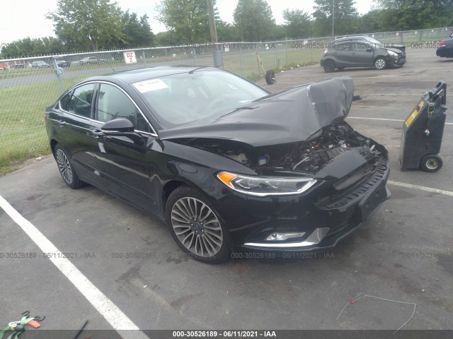 FORD FUSION 2017 3fa6p0hd9hr391065